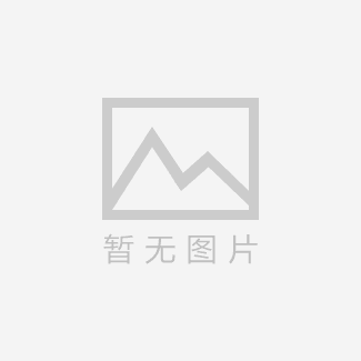 耐火澆注料的主要成分有哪些？