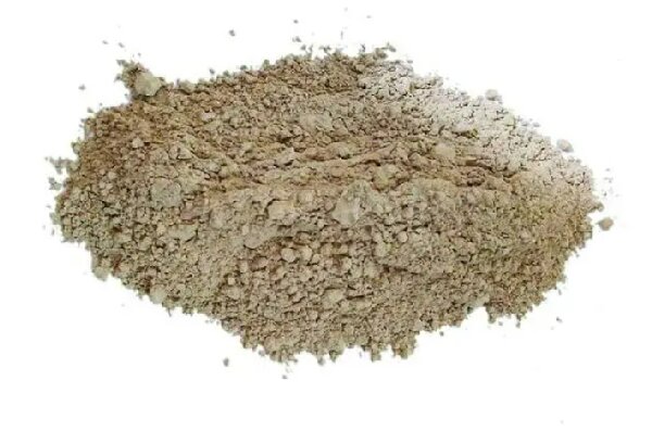 耐火澆注料 根據施工方式分為哪幾類？
